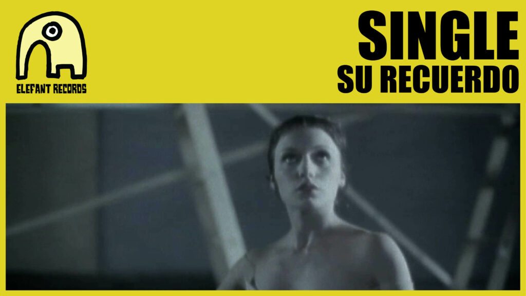 Imagen destacada de video: Su Recuerdo [Video-Clip]